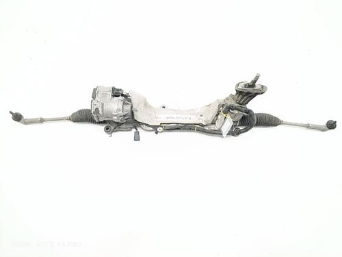 Used Steering rack FORD FOCUS III 1.0 EcoBoost (125 hp) 22781799