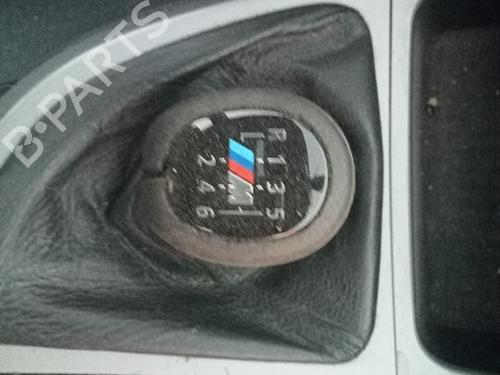 Engine control unit (ECU) BMW 1 (E87) 120 d | BP18253884M57  - Image 9