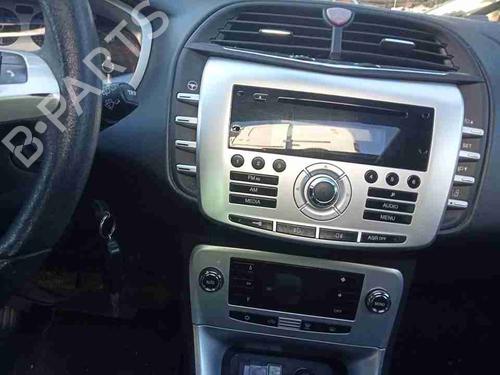 Engine control unit (ECU) LANCIA DELTA III (844_) | BP39957904M57 - Image 9