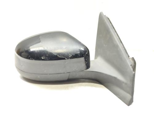 Right mirror FORD MONDEO IV Turnier (BA7) 2.5 | BP26155456C27 
