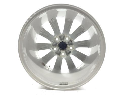 Rim SEAT LEON (5F1)  | BP29561387C45 