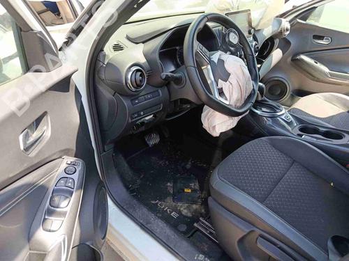 Right tailgate light NISSAN JUKE (F16_) DIG-T 117 | BP36259268C80  - Image 6