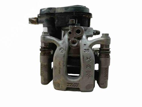 Used Right rear brake caliper Right rear brake caliper 38291189 38291189