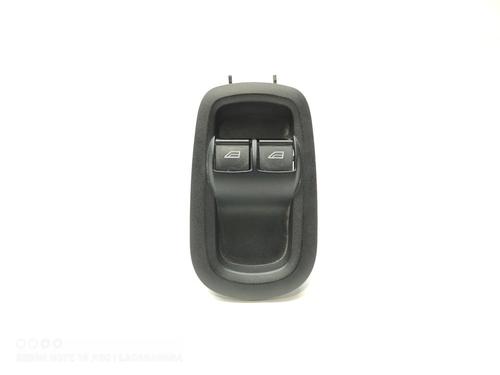 Interrupteur de vitre avant gauche FORD TRANSIT V363 Van (FCD, FDD) [2013-2025]  28030363