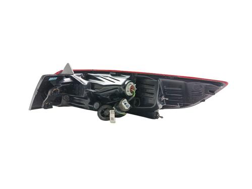 Venstre Baklys KIA XCEED (CD)  | BP31979769C34 