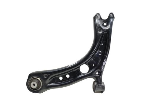 Used Left front suspension arm VW GOLF VIII (CD1, DA1) 2.0 TSI R 4motion (333 hp) 27890578