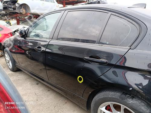 Bakspejl venstre BMW 3 (E90) 318 d | BP32026111C26 