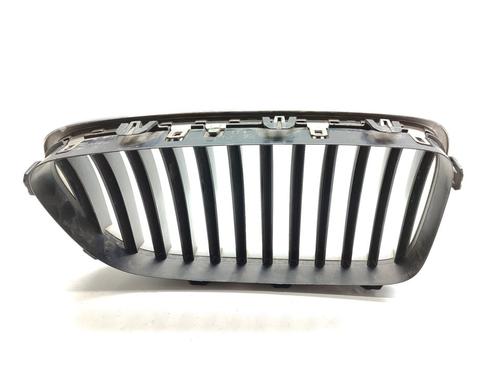 Grille BMW 5 (F10) 520 d | BP17465866C40 