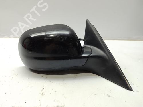 Retrovisor derecho VW PASSAT B5.5 (3B3) 2.5 TDI 4motion | BP19146993C27 