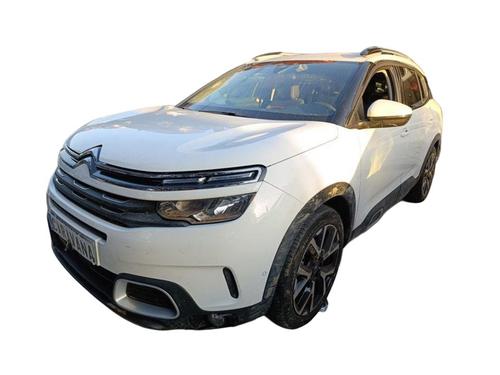 CITROËN C5 AIRCROSS (A_) 1.2 PureTech 130 (ARHNSJ) 2418174