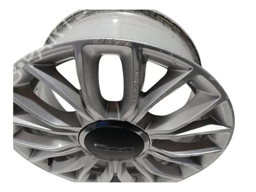 Rim FIAT 500 (111_, 101_, 110_)  | BP29565533C45 