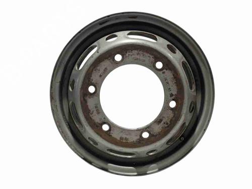 Used Rim Rim MERCEDES-BENZ SPRINTER 5-t Platform/Chassis (B907) 516 CDI (907.153, 907.155, 907.253, 907.255) (163 hp) 40446863 40446863