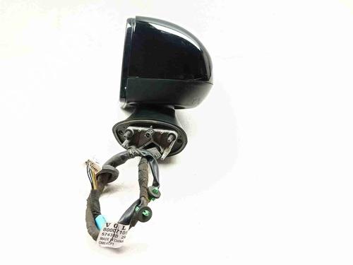 Retrovisor esquerdo VOLVO EX30 (416) Electric | BP39536490C26 - Image 5