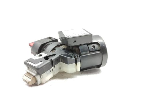 Ratlås/Tændingslås NISSAN MICRA V (K14)  | BP29923923M48