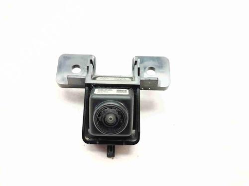 Kamera für Kamera 36804827 36804827