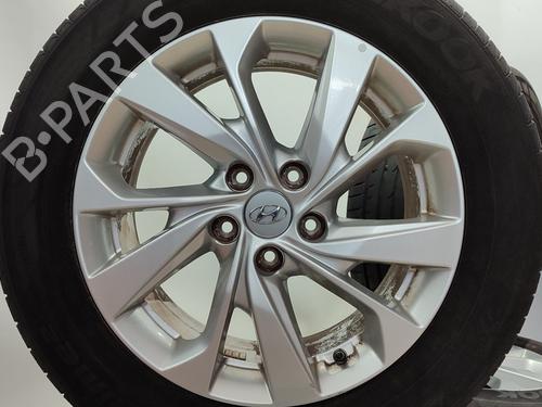 Rim HYUNDAI TUCSON (TL, TLE) 1.6 GDi | BP22931508C45 