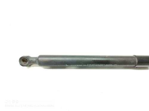 Hood lift support RENAULT CLIO IV (BH_) 1.2 16V (BHA1, BHAK, BHMG, BHMK) | BP21139641C139 
