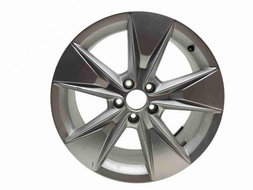 rim-volvo-xc60-ii-246-2017-36988503 main image