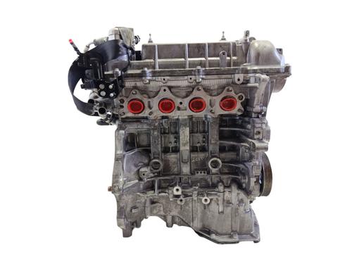 Engine KIA CARENS IV 1.6 GDi | BP35791156M1 - Image 8