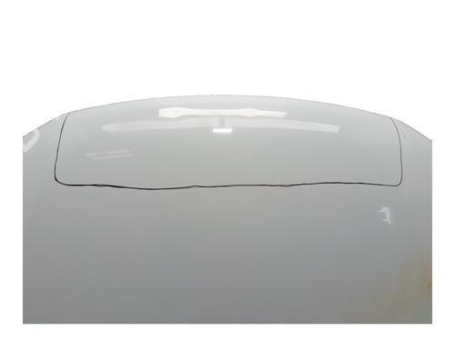 Motorhjelm DACIA SANDERO II 1.5 dCi | BP33689622C1 - Image 4