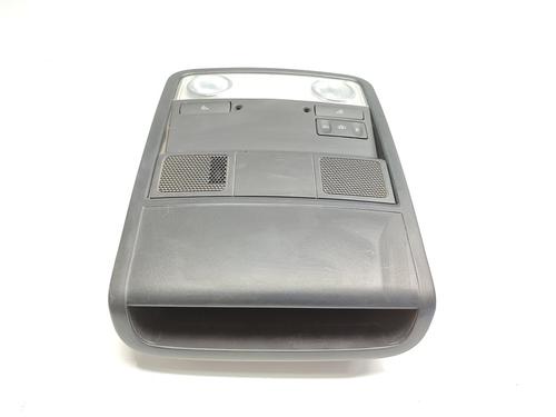Used Interior roof light VW BEETLE Convertible (5C7, 5C8) 2.0 TDI (140 hp) 16504169
