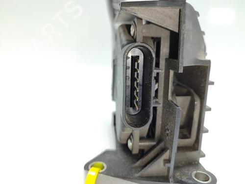 Pedal FORD KA (RU8) 1.2 | BP16521763I4 