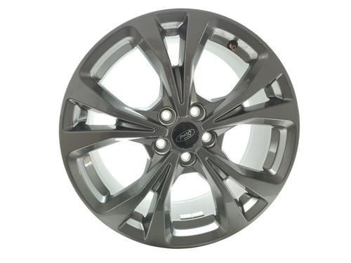 Used Rim FORD KUGA II (DM2) [2012-2025]  30387321