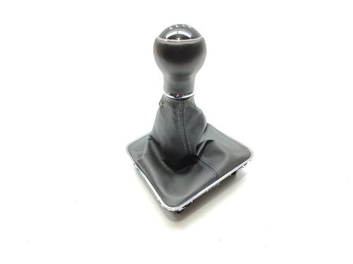Shift knob SEAT IBIZA IV SC (6J1, 6P5) 1.2 TSI | BP20495141I34 