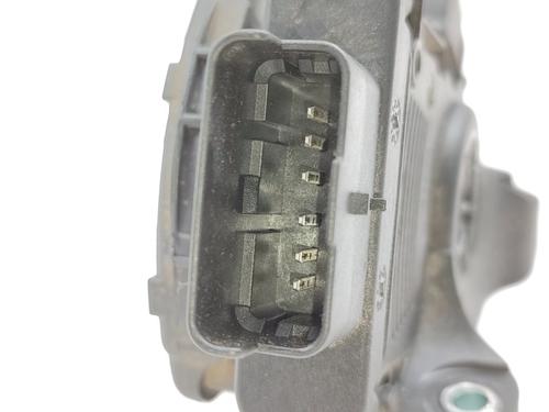 Pedal PEUGEOT 208 I (CA_, CC_)  | BP29489054I4 