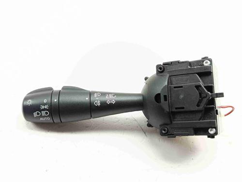 Interruttore luci Interruttore luci RENAULT CAPTUR I (J5_, H5_) 0.9 TCe 90 (90 hp) 36160253 36160253