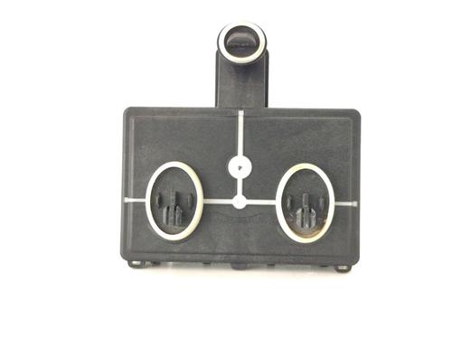 Elektronisk modul AUDI A1 Sportback (GBA) [2018-2025]  21013472