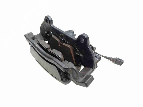 Right front brake caliper VW GOLF VIII (CD1, DA1) | BP38926879M104 - Image 5