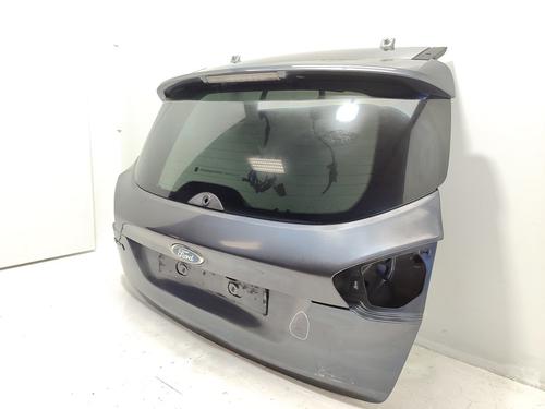 Tailgate FORD KUGA I  | BP17333679C6 