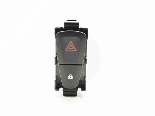 warning-switch-dacia-sandero-ii-2012-36160283 main image
