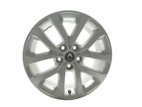 Jante RENAULT KADJAR (HA_, HL_) [2015-2026]  31968707