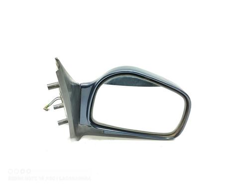 Used Right mirror SSANGYONG MUSSO (FJ) 2.9 D (99 hp) 19152321
