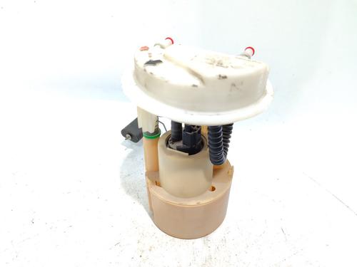 Used Fuel pump RENAULT CLIO II (BB_, CB_) 1.2 (BB0A, BB0F, BB10, BB1K, BB28, BB2D, BB2H, CB0A,... (58 hp) 16516284