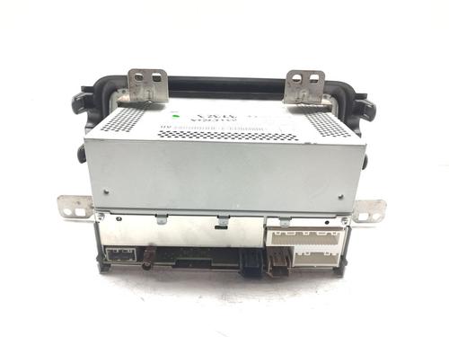 Display monitor NISSAN MICRA V (K14)  | BP31068304C48 