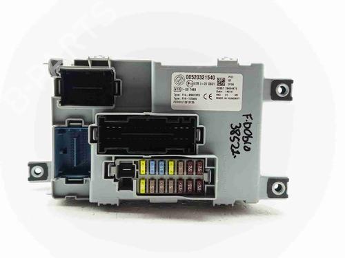 Used Electronic module Electronic module 36804879 36804879