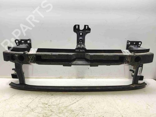 Used Front bumper reinforcement Front bumper reinforcement 37415296 37415296