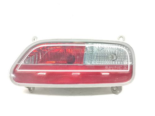 Højre baklys, støtfanger KIA CEE'D (JD) [2012-2018]  30847322