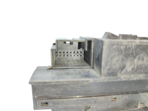Ignition barrel VW PASSAT B6 (3C2)  | BP18903449M48 
