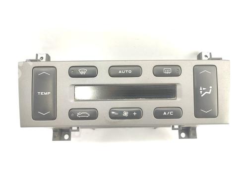 Used Climate control PEUGEOT 406 (8B) 1.8 BiFuel (116 hp) 16513406