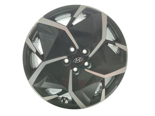 Used Rim HYUNDAI IONIQ 5 (NE) [2020-2025]  30745688