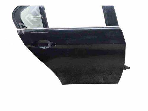 right-rear-door-bmw-3-e90-2004-2005-2006-2007-2008-2009-2010-2011-2012-31664947 main image