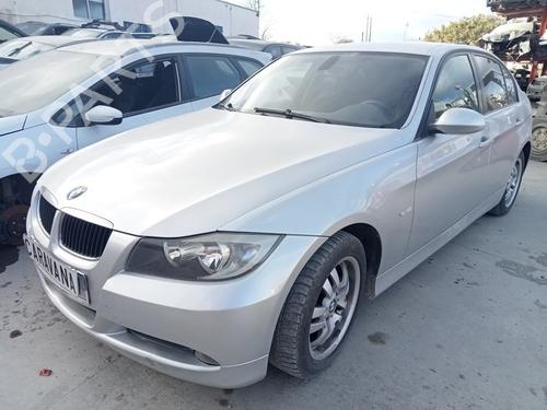 Headlight switch BMW 3 (E90) 320 d | BP16510632I24 - Image 4