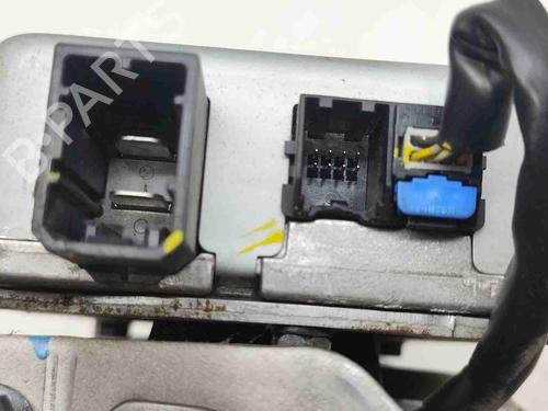 Steering column HYUNDAI ix35 (LM, EL, ELH) | BP40079590M21 - Image 2