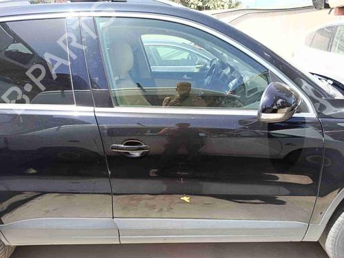 right-front-door-vw-tiguan-5n_-2007-2008-2009-2010-2011-2012-2013-2014-2015-2016-2017-2018-36988347 main image