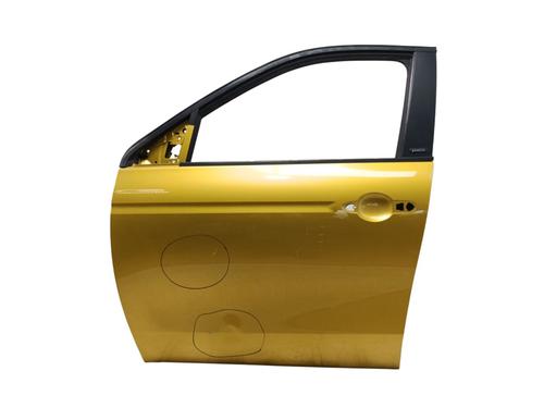 Used Left front door Left front door SMART FORFOUR Hatchback (453) [2014-2026] 33467974 33467974