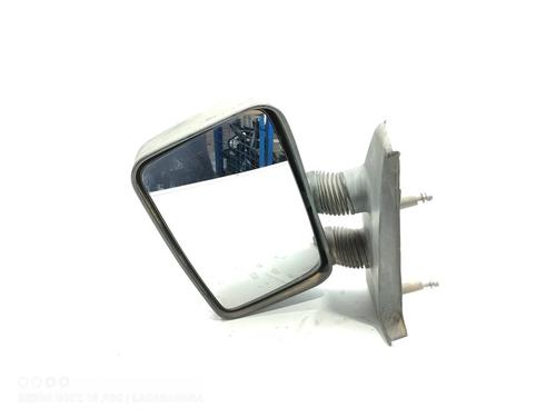 Used Left mirror FIAT DUCATO Bus (230_) [1994-2005]  19422122